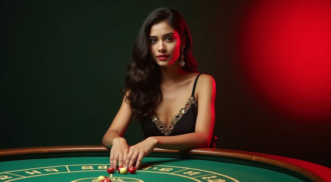 h89 Casino
