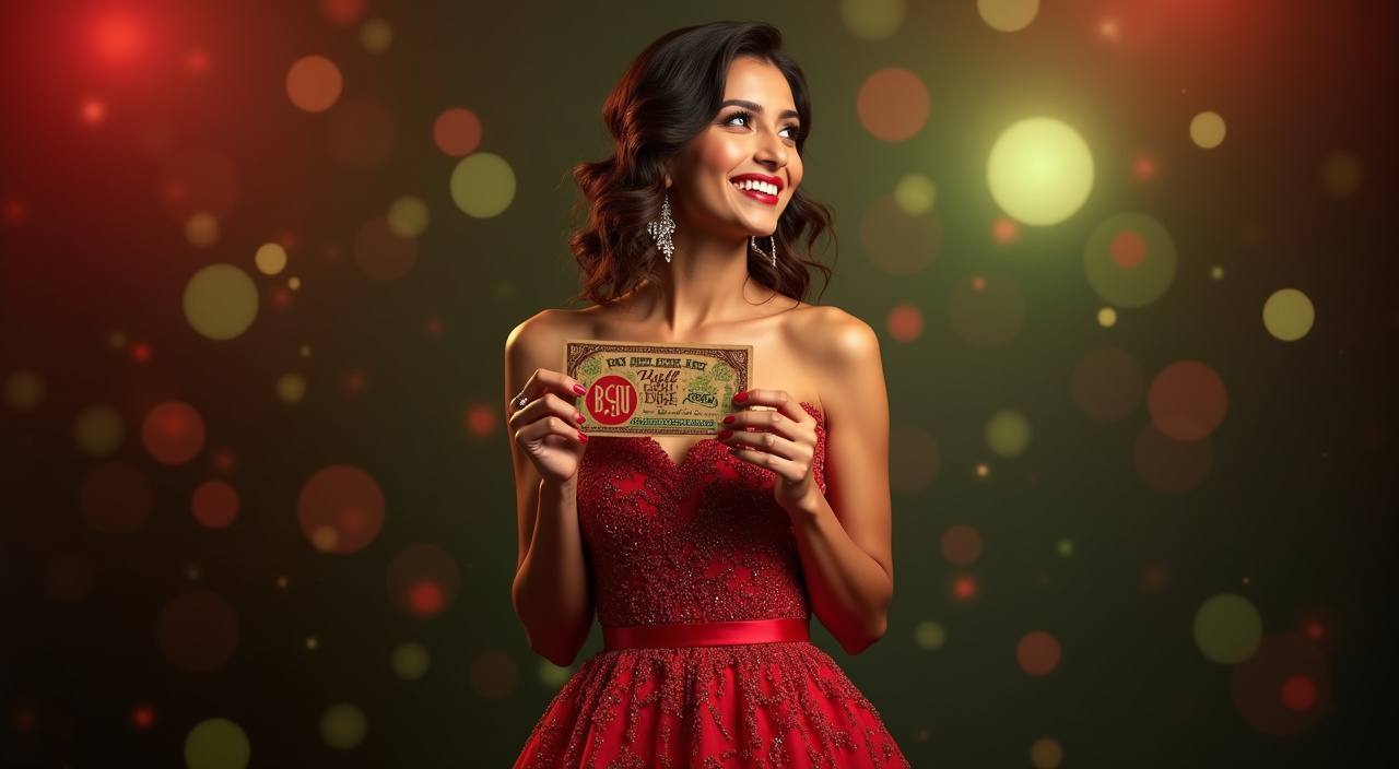 h89 A Slot Room Built Around Bold Reels