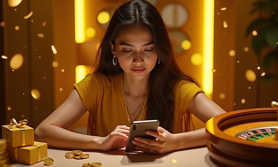 h89 h89 Banking — Deposits, Withdrawals and Verification